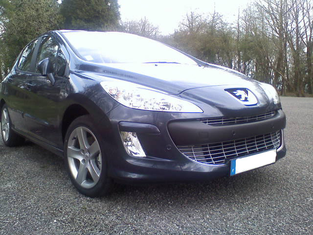 http://www.forum-peugeot.com/Forum/mesimages/20582/1 copie.jpg